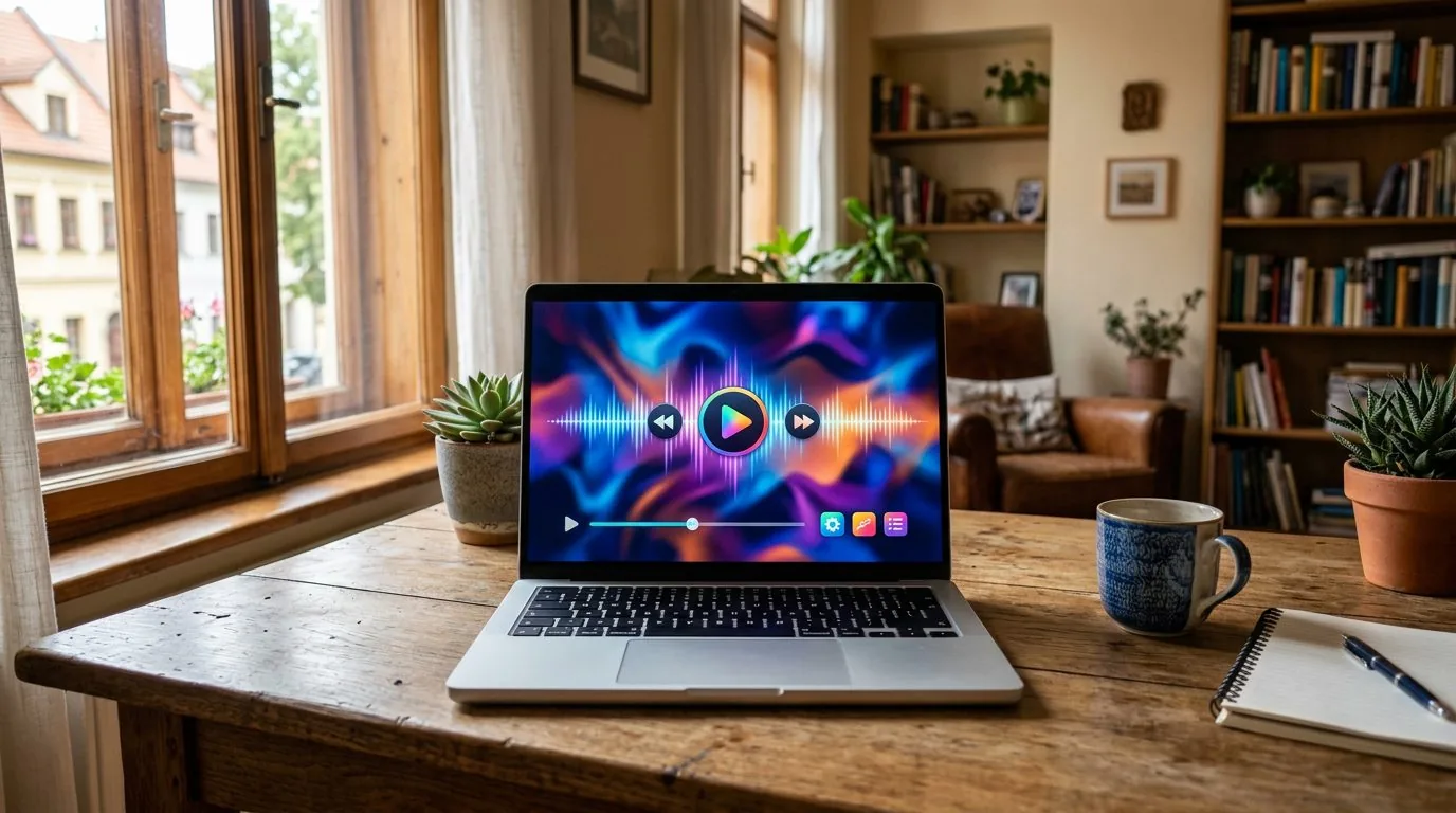 vlc iptv navod — VLC a IPTV — jak přehrávat IPTV ve VLC přehrávači